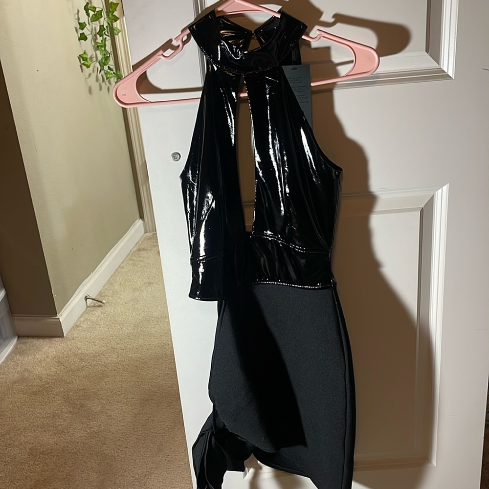 Akira Dress! Brand New!
